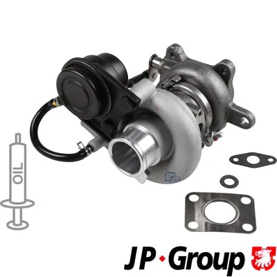 3517400200 JP Group