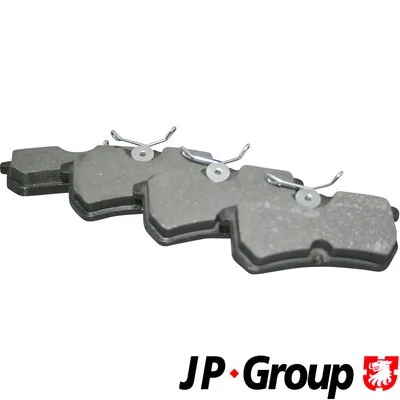 1563700410 JP Group