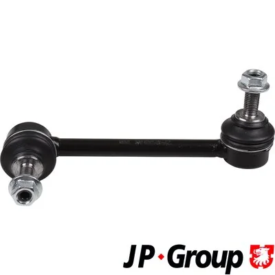 6540410270 JP Group