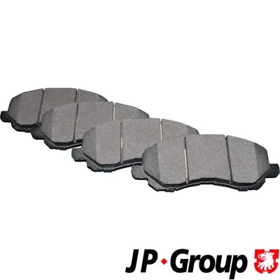 5063600910 JP Group