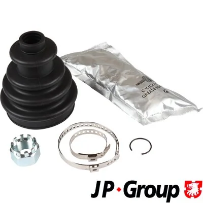 1243601550 JP Group