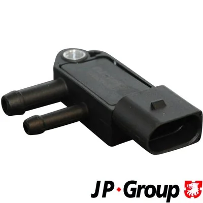 1195000400 JP Group