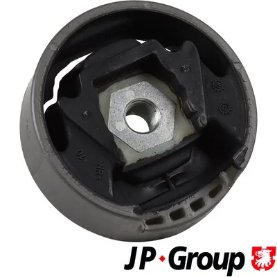 1132406300 JP Group