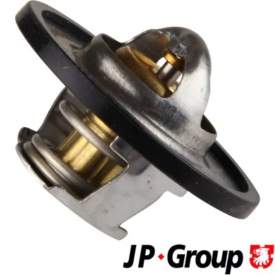1214602810 JP Group