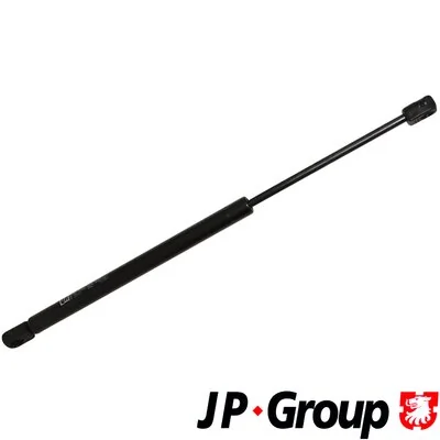 4381200200 JP Group