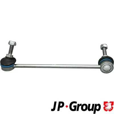 1440400870 JP Group