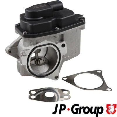 1119903600 JP Group