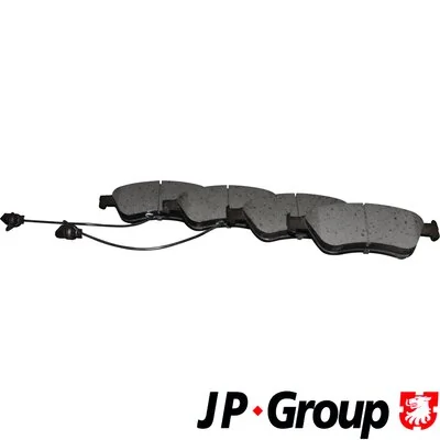 1163607710 JP Group