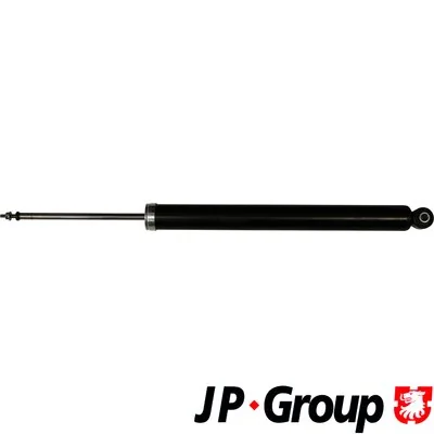 1552104500 JP Group