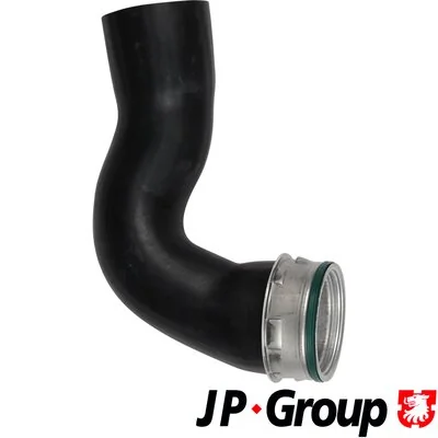 1117702800 JP Group