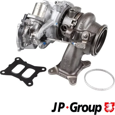 1117410800 JP Group