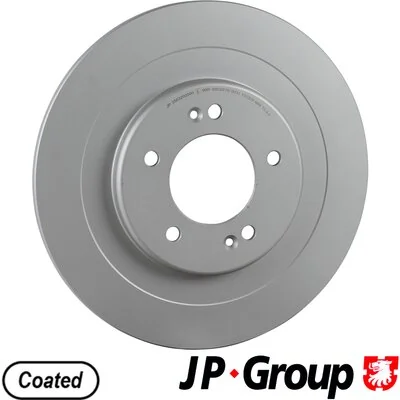 3563202000 JP Group