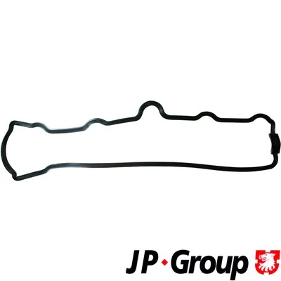 1219202100 JP Group