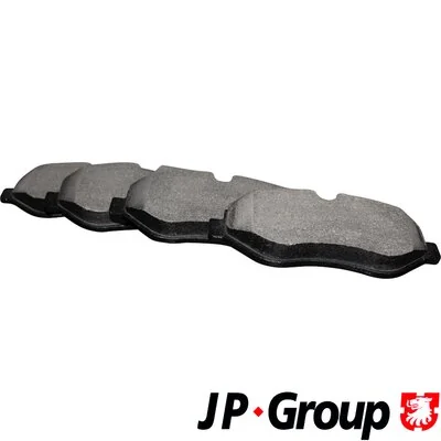 5363600410 JP Group