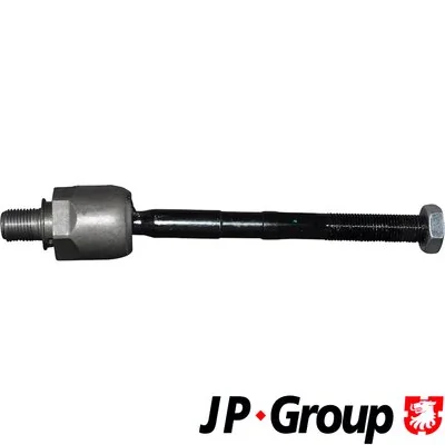 3544500800 JP Group