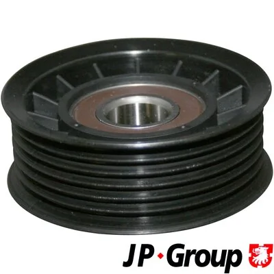1118301200 JP Group