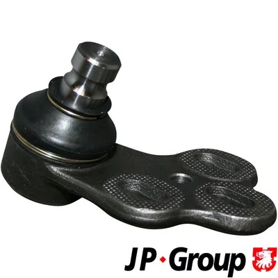 1140302270 JP Group