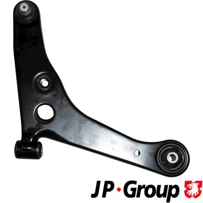 3940100980 JP Group