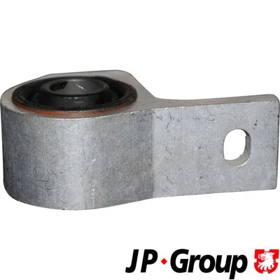 4140200300 JP Group