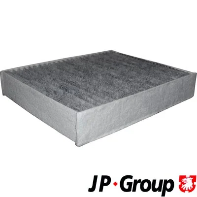1428102600 JP Group