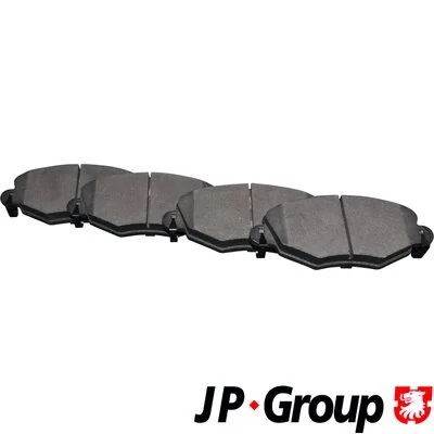 1563603010 JP Group