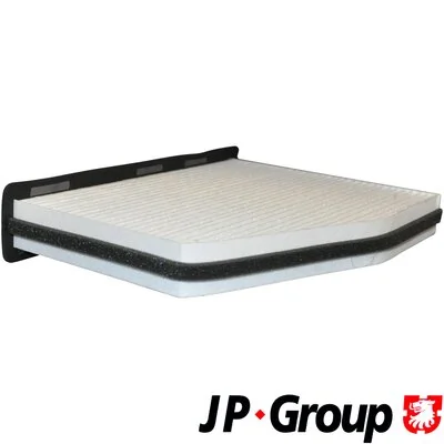 1128100200 JP Group