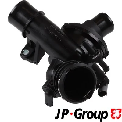 1314500200 JP Group