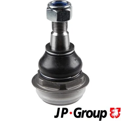 4340305580 JP Group