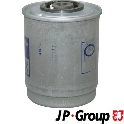 1518700200 JP Group