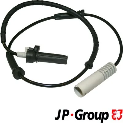 1497100600 JP Group