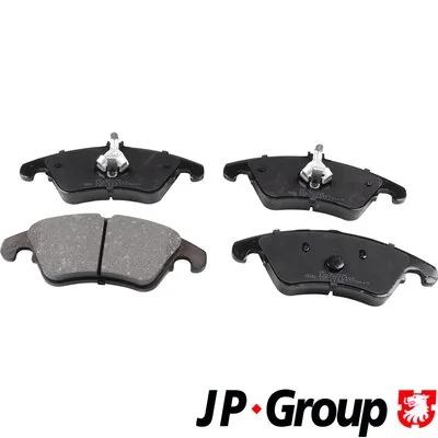 1363601410 JP Group