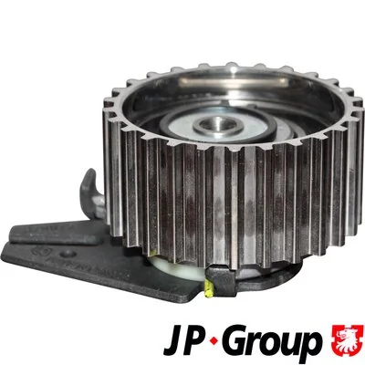 1212201500 JP Group