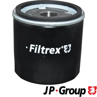 1118504900 JP Group