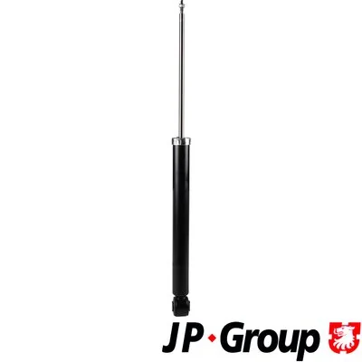 1552105700 JP Group