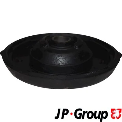 3142400200 JP Group