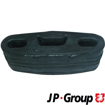 1221600500 JP Group