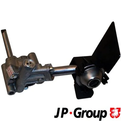 1113100400 JP Group