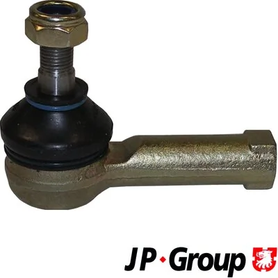 1144602200 JP Group