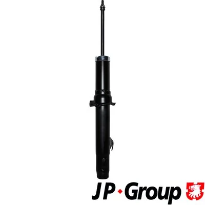 3842101070 JP Group