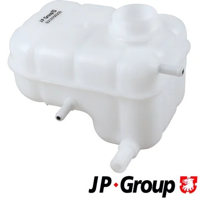 6314700200 JP Group