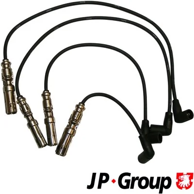 1192003310 JP Group