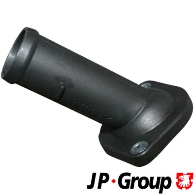 1114508900 JP Group