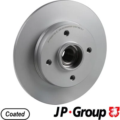 4163201100 JP Group