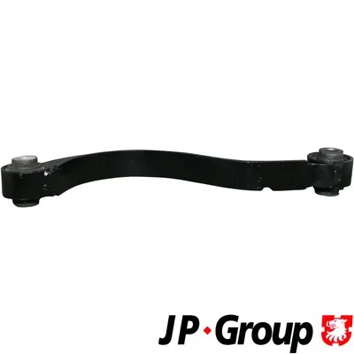 1150200800 JP Group