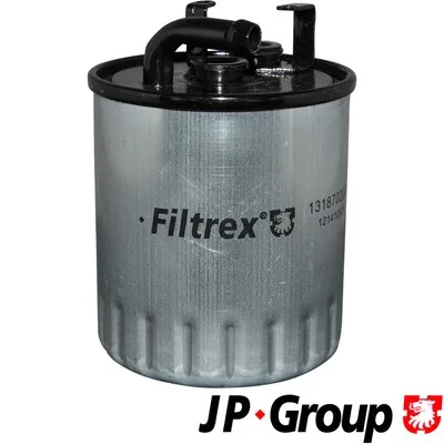 1318702000 JP Group