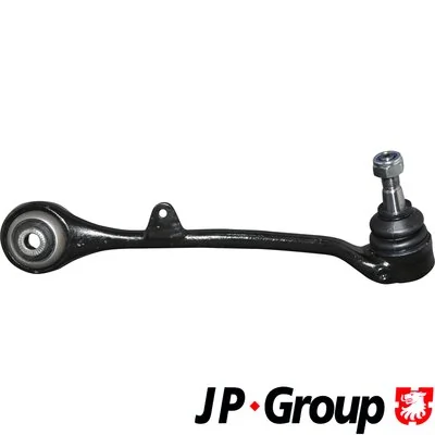 1440102480 JP Group