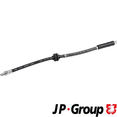 3361601700 JP Group