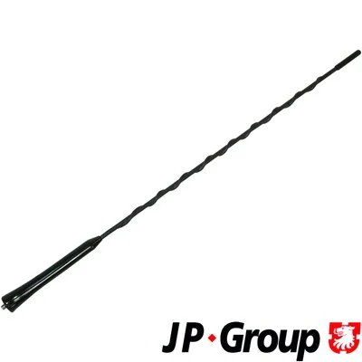 1200900100 JP Group
