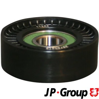 1318301900 JP Group