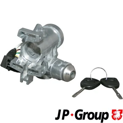 1590400200 JP Group